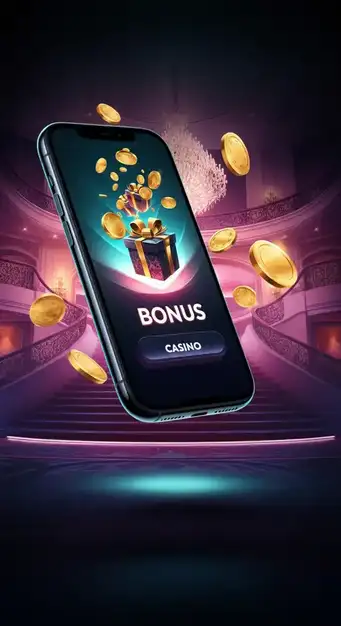 Spannend Blitz Casino dice slot toernooi op mobiel met het leaderboard zichtbaar, illustrerend de directe deelname en real-time tracking.
