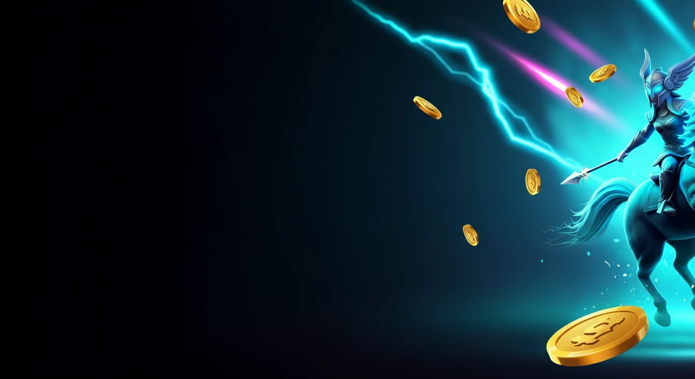 Blitz Casino Bonussen